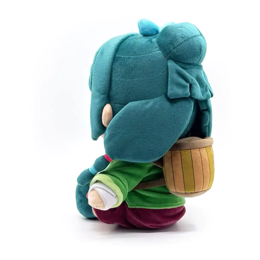 The Apothecary Diaries Plush Figure Maomao 22 cm   product photo