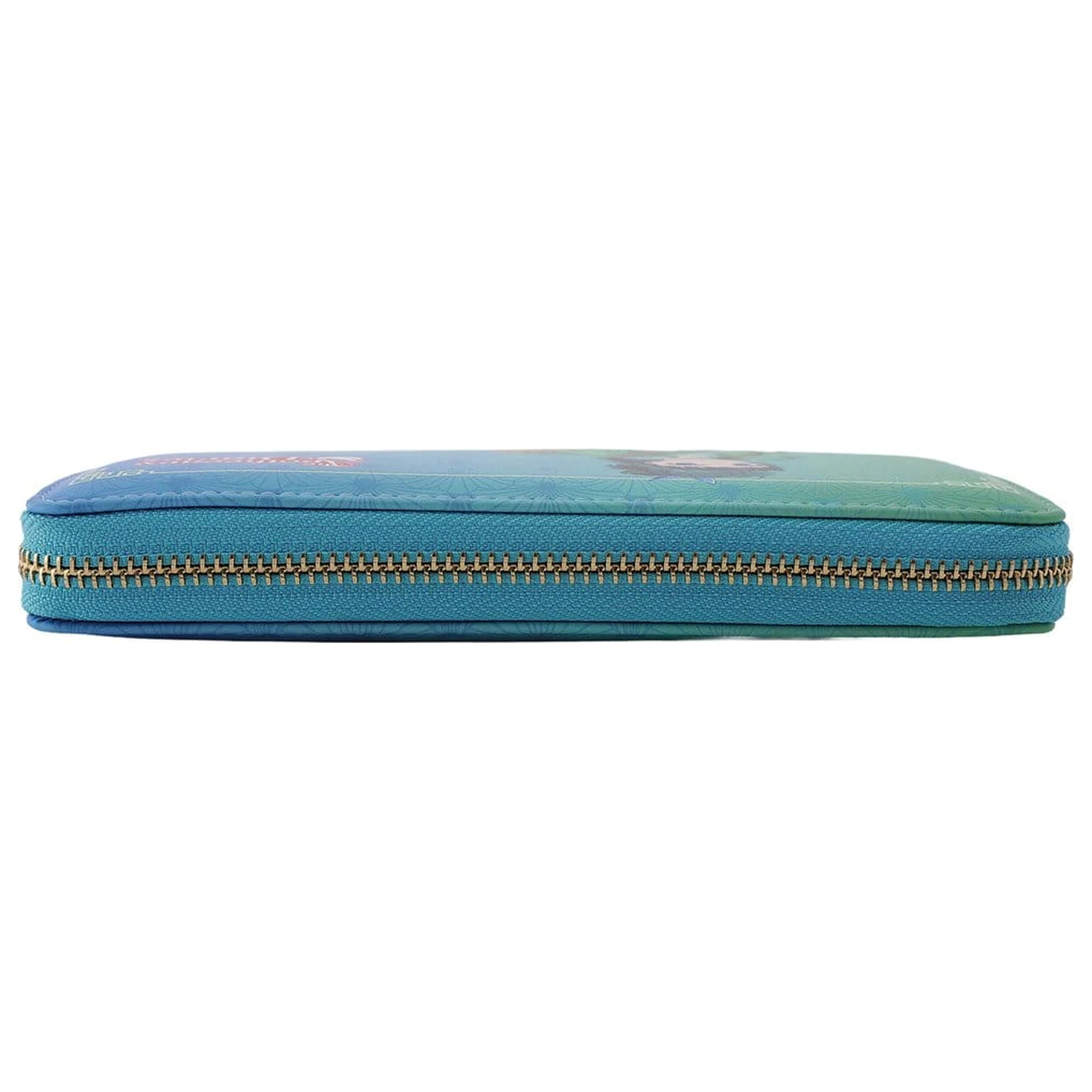The Apothecary Diaries Zipper Wallet Big Size 10 x 19 cm product photo