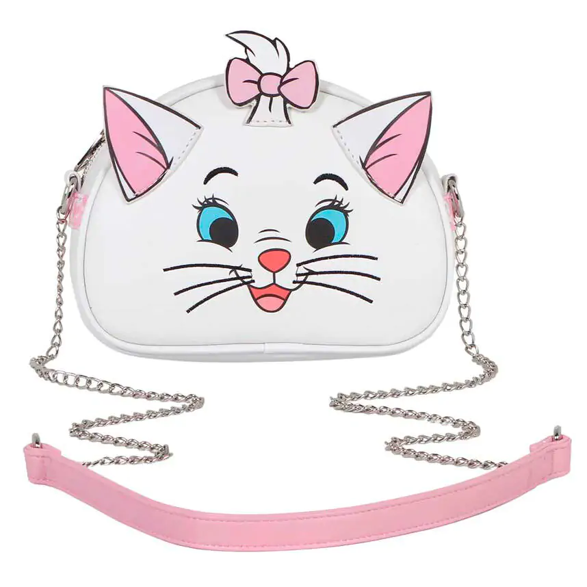 The Aristocats Handbag Marie Heady termékfotó