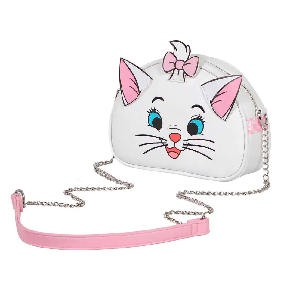 The Aristocats Handbag Marie Heady termékfotó