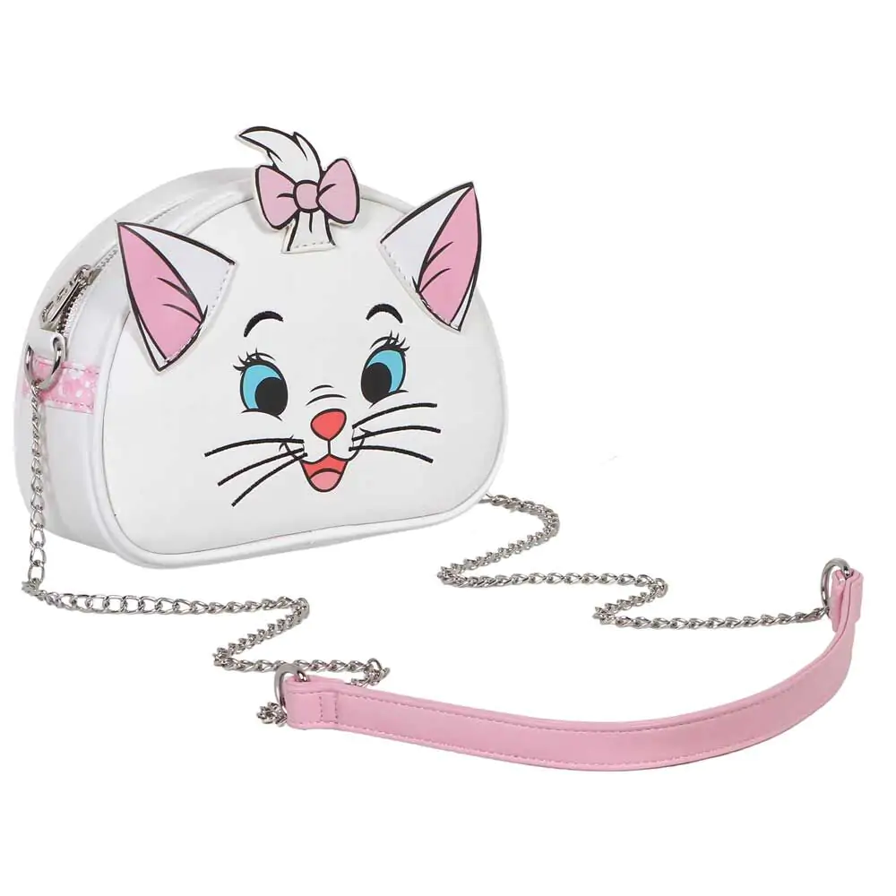 The Aristocats Handbag Marie Heady termékfotó