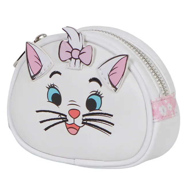 The Aristocats Coin Purse Marie Heady termékfotó