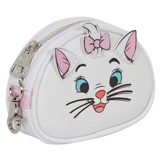 The Aristocats Coin Purse Marie Heady termékfotó