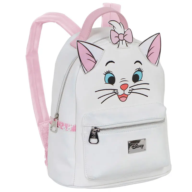 The Aristocats Backpack Marie Heady termékfotó