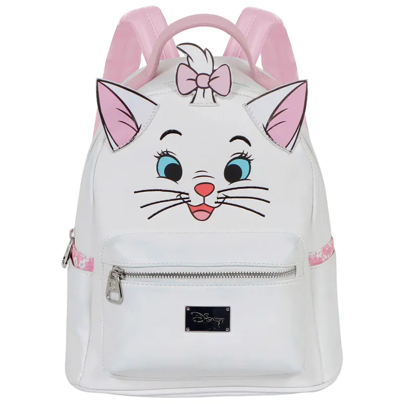 The Aristocats Backpack Marie Heady termékfotó