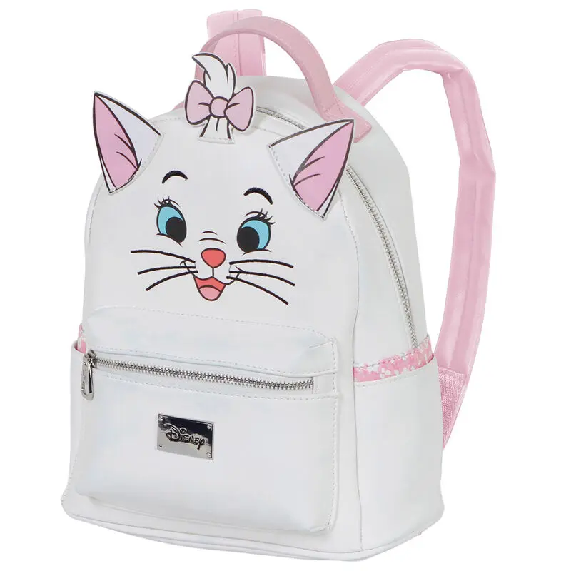 The Aristocats Backpack Marie Heady termékfotó