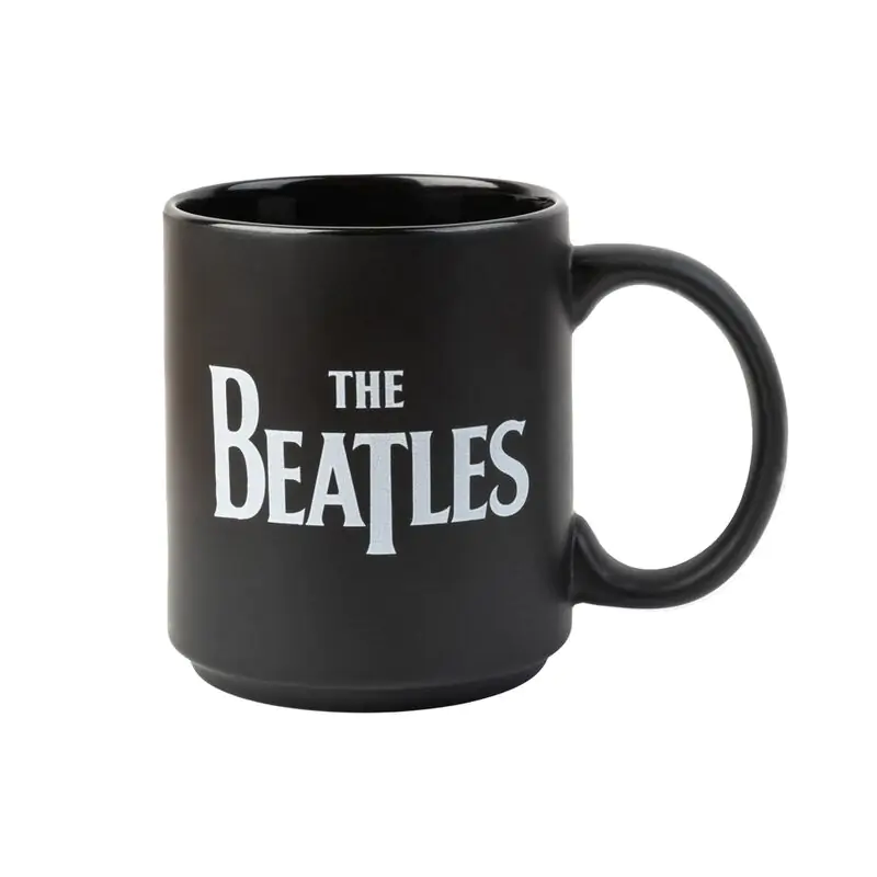 The Beatles mug 350ml termékfotó