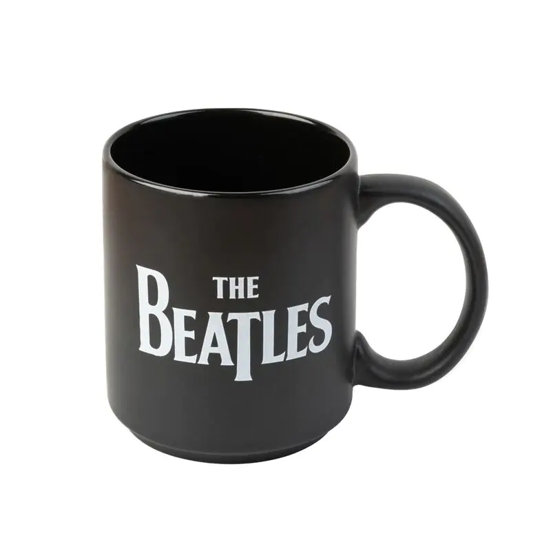 The Beatles mug 350ml termékfotó