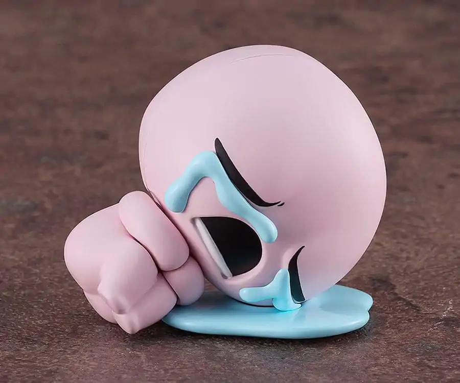 The Binding of Isaac Nendoroid Action Figure Isaac 7 cm termékfotó