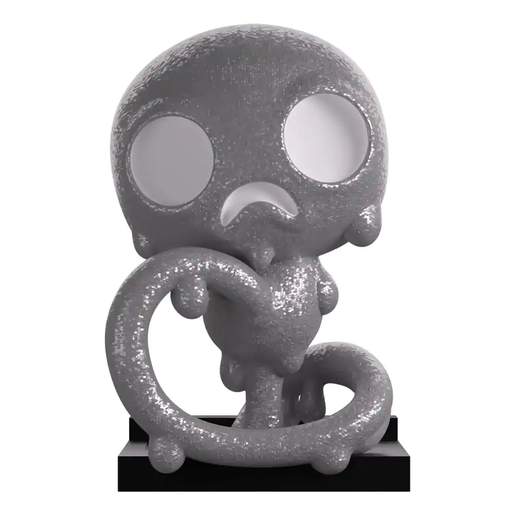 The Binding of Isaac Vinyl Figure Dogma 9 cm    product photo