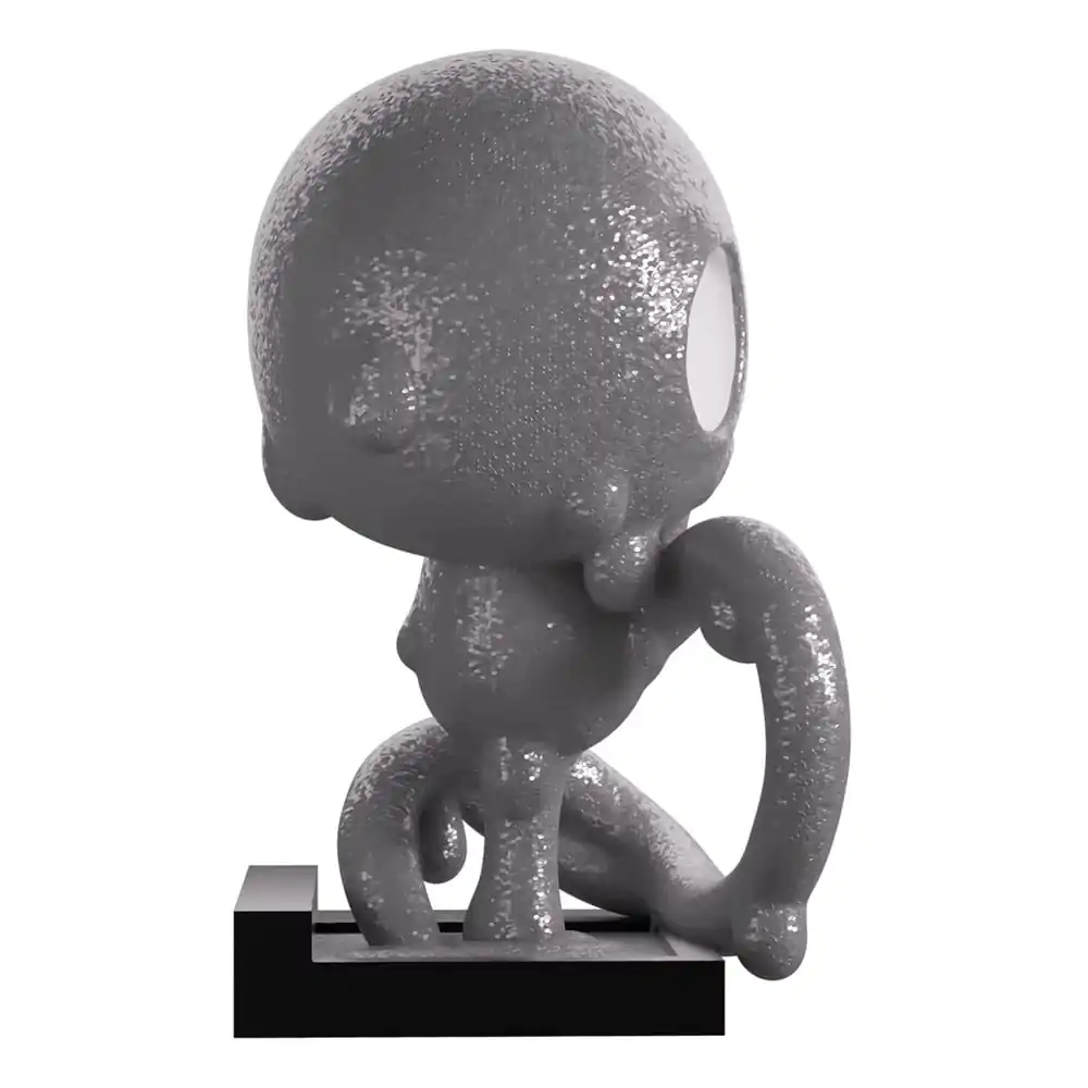 The Binding of Isaac Vinyl Figure Dogma 9 cm    product photo