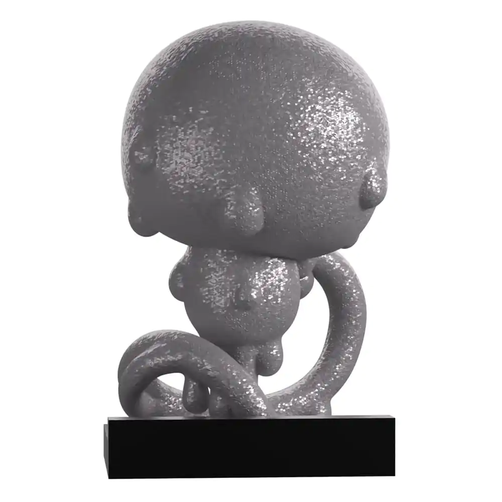 The Binding of Isaac Vinyl Figure Dogma 9 cm    product photo