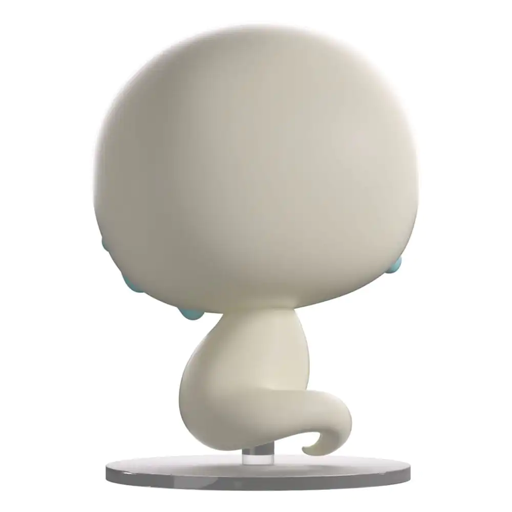 The Binding of Isaac Vinyl Figure The Lost 8 cm    product photo