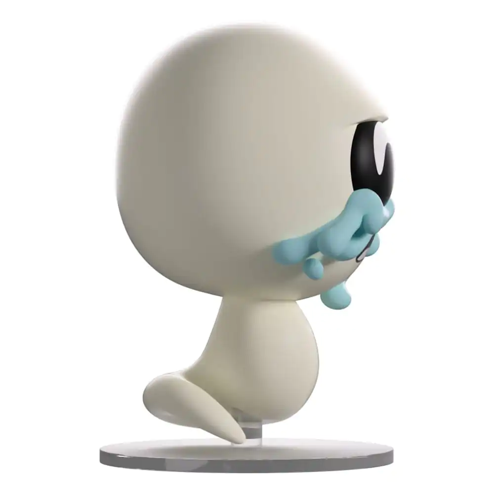 The Binding of Isaac Vinyl Figure The Lost 8 cm    product photo