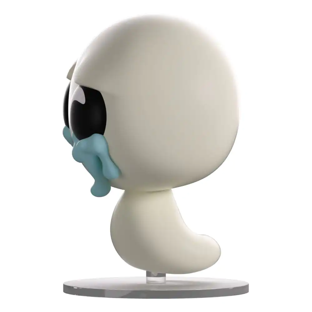 The Binding of Isaac Vinyl Figure The Lost 8 cm    product photo