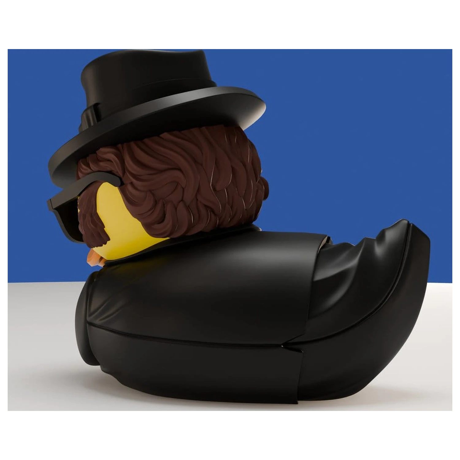The Blues Brothers Tubbz PVC Figure Jake Collector's Edition 10 cm  product photo