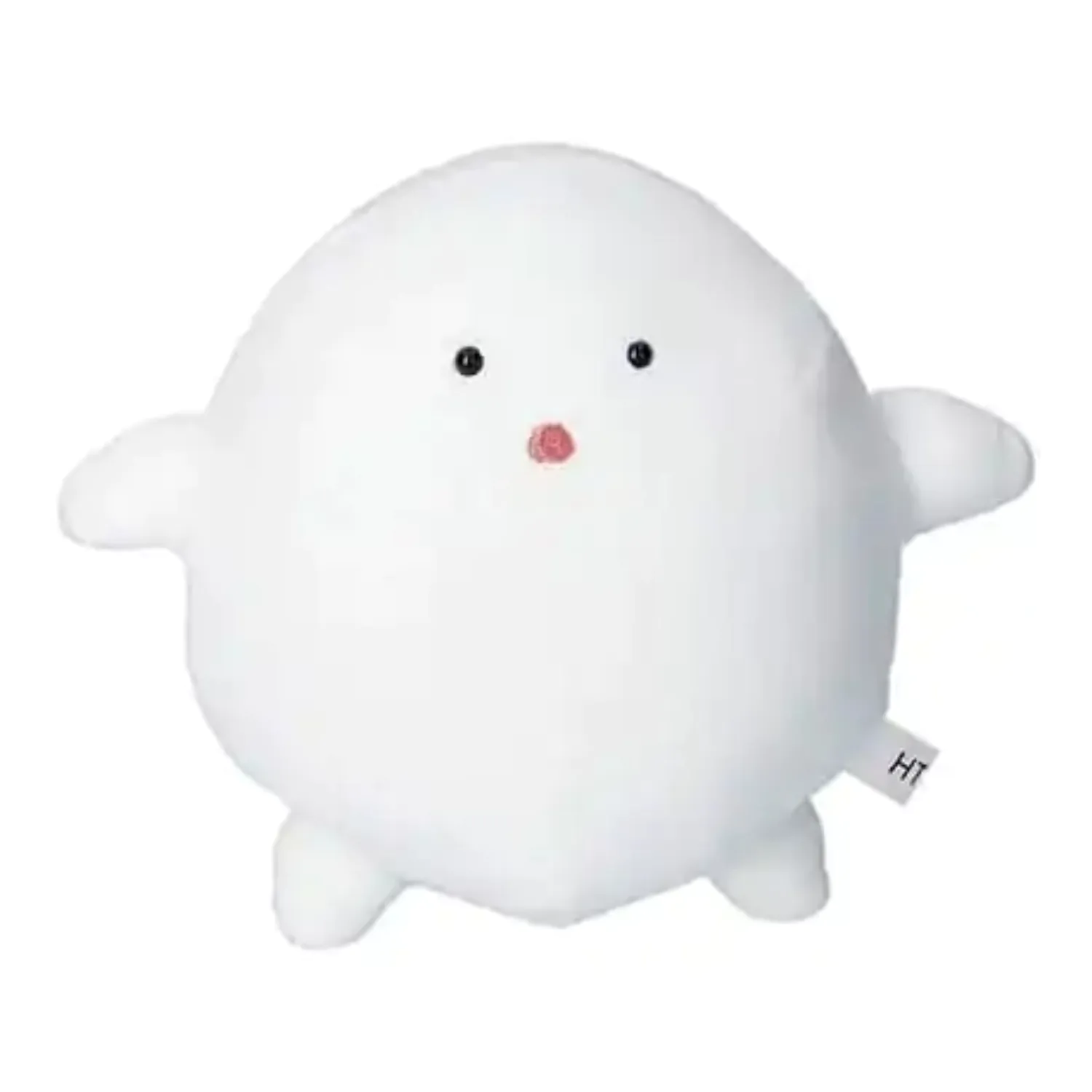 The Boy and the Heron Warawara Plush Figure Dreaming 14 cm product photo