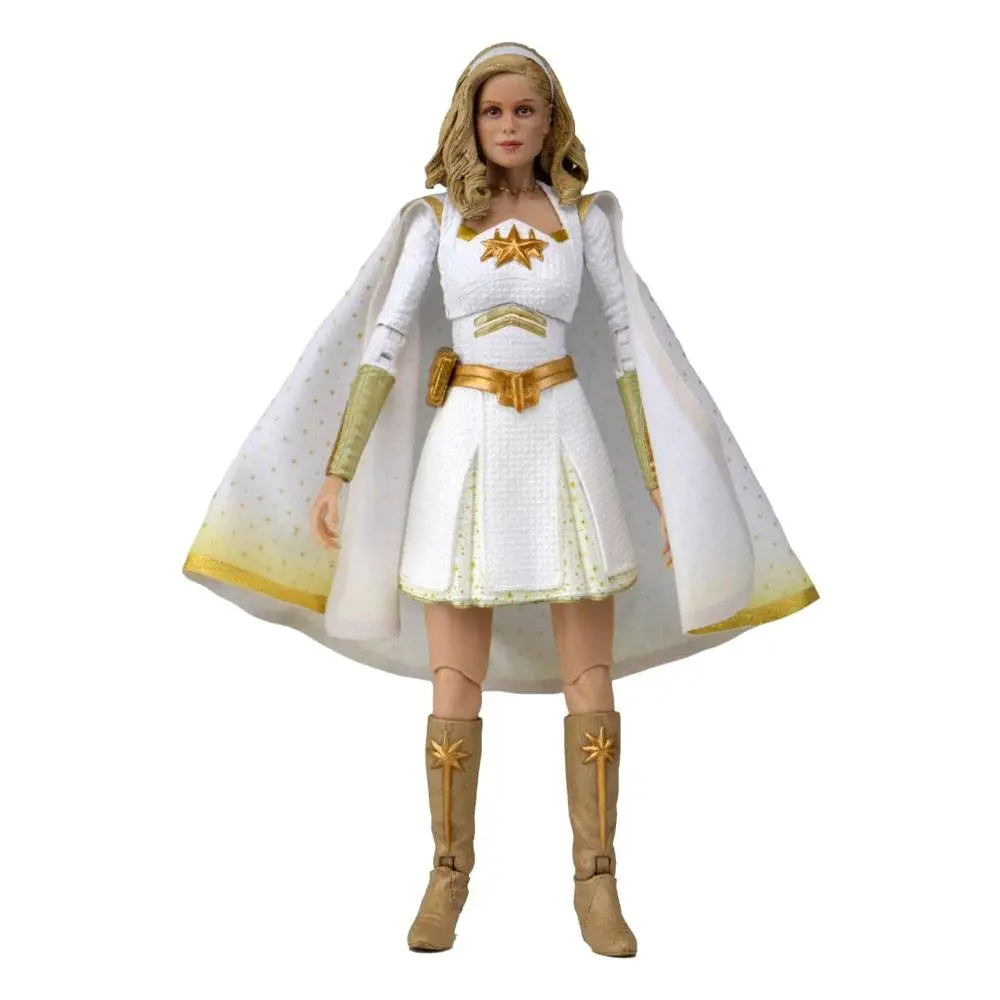 The Boys Action Figure Ultimate Starlight 18 cm product photo