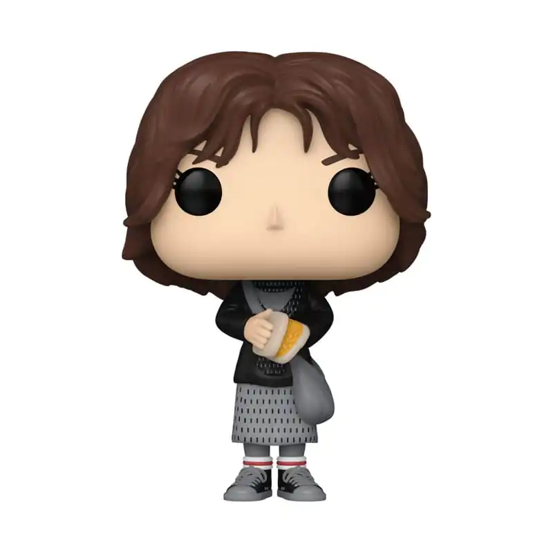 The Breakfast Club Funko POP! Movies Vinyl Figure Allison 9 cm product photo