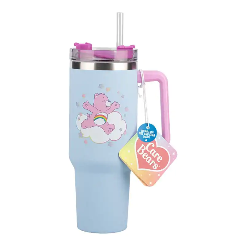 The Care Bears Multiway Travel Cup product photo