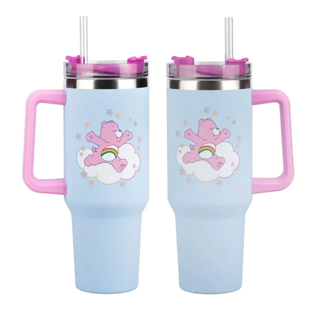 The Care Bears Multiway Travel Cup product photo