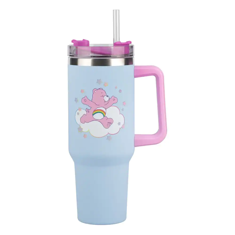 The Care Bears Multiway Travel Cup product photo