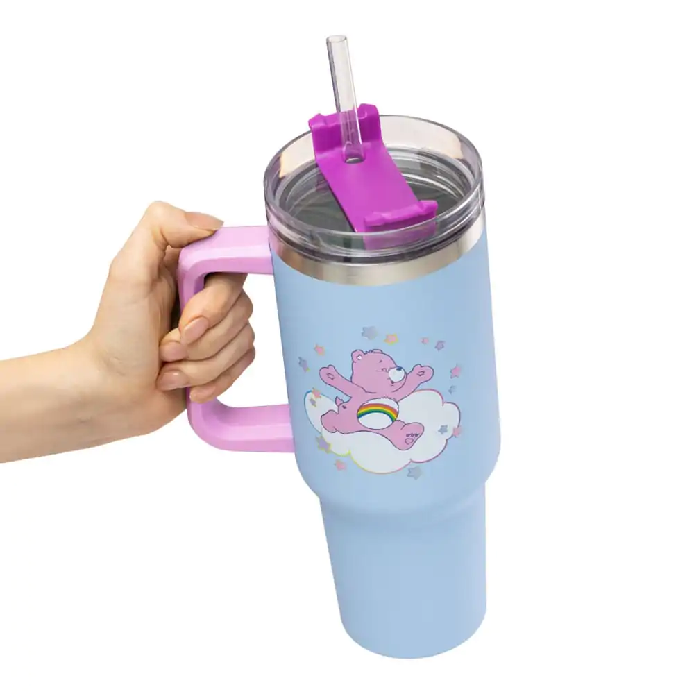 The Care Bears Multiway Travel Cup product photo