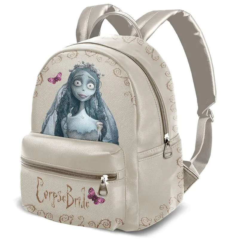 The Corpse Bride Wedding backpack 27cn product photo