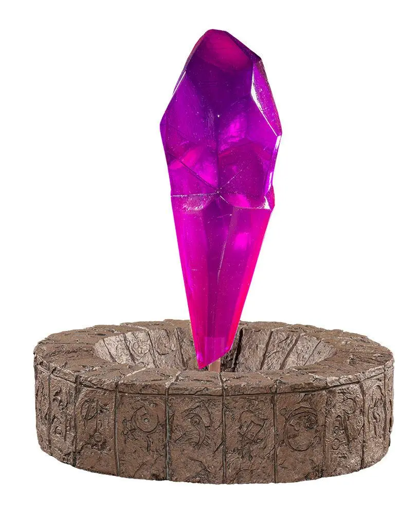 The Dark Crystal Replica 1/1 The Dark Crystal 29 cm product photo