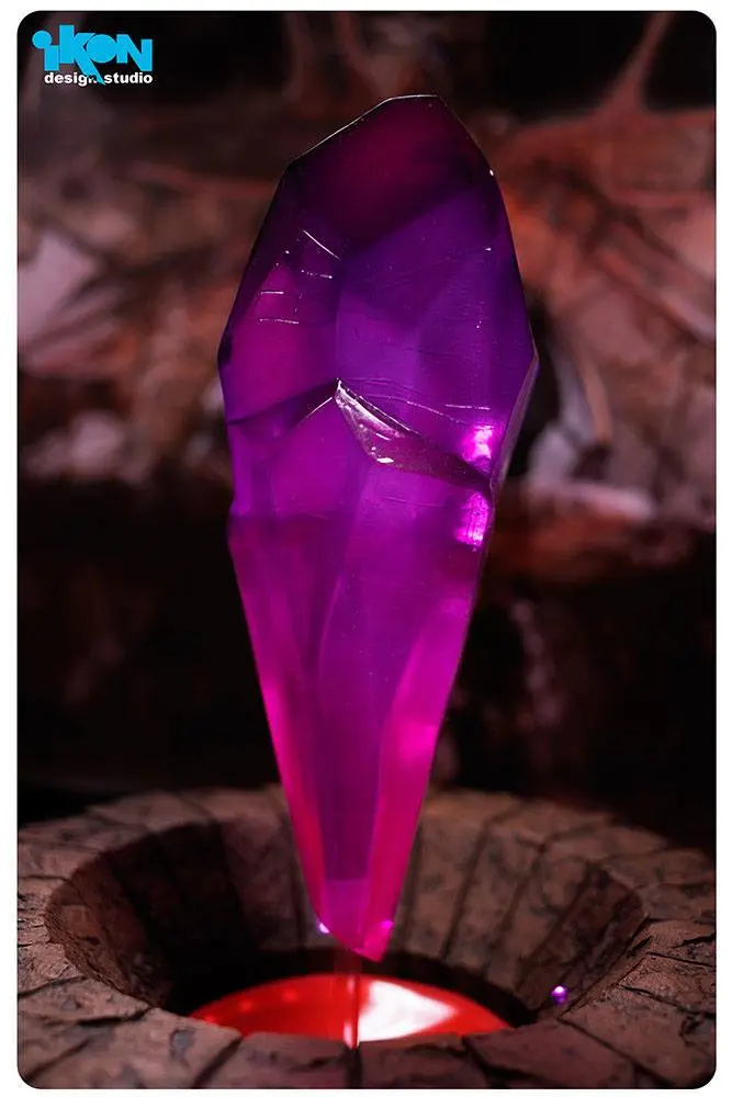 The Dark Crystal Replica 1/1 The Dark Crystal 29 cm product photo