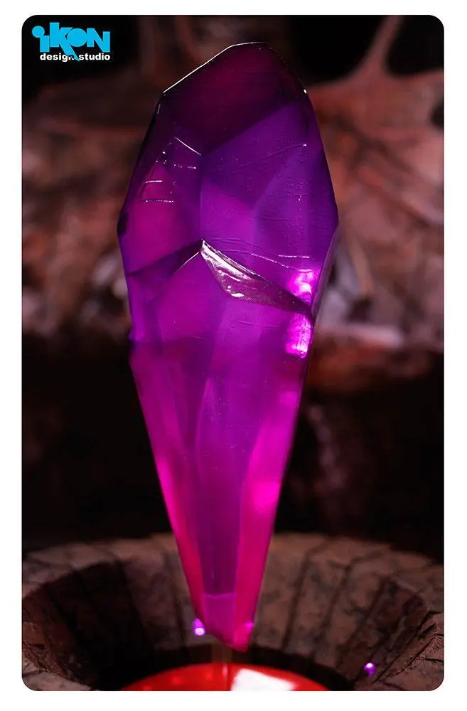 The Dark Crystal Replica 1/1 The Dark Crystal 29 cm product photo