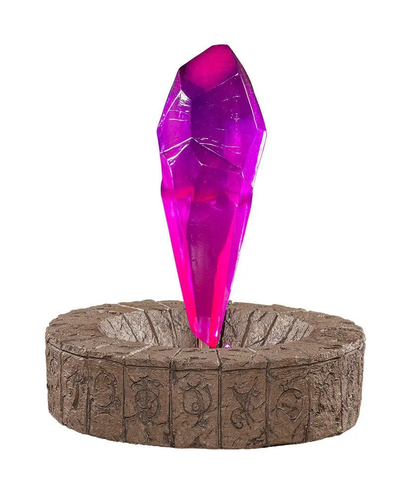 The Dark Crystal Replica 1/1 The Dark Crystal 29 cm product photo