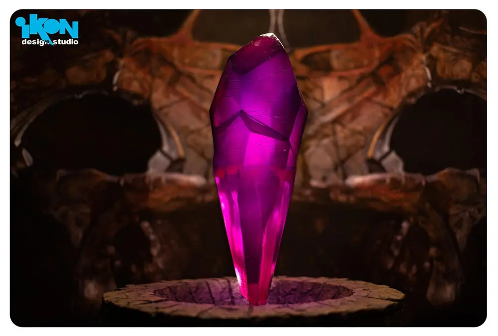 The Dark Crystal Replica 1/1 The Dark Crystal 29 cm product photo