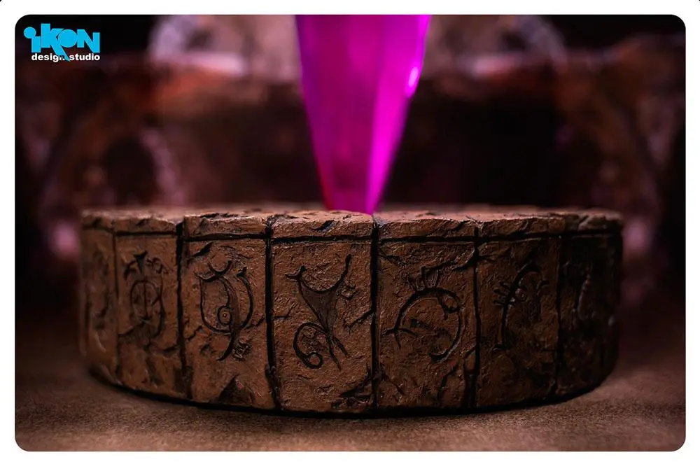 The Dark Crystal Replica 1/1 The Dark Crystal 29 cm product photo
