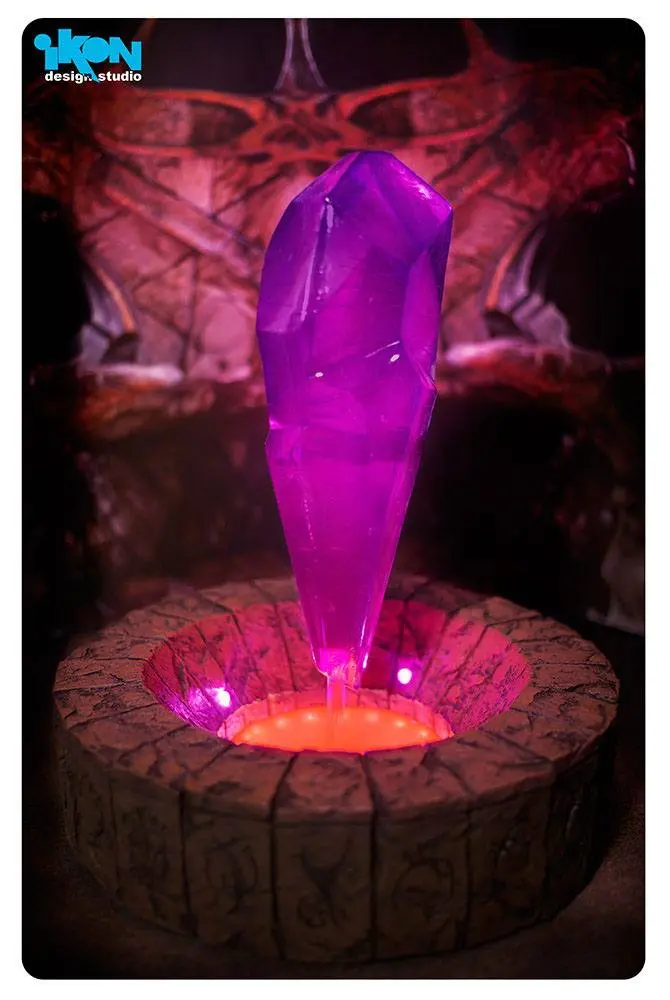 The Dark Crystal Replica 1/1 The Dark Crystal 29 cm product photo