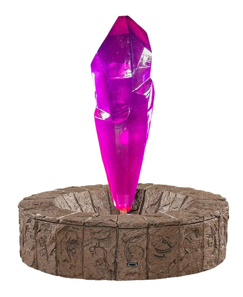 The Dark Crystal Replica 1/1 The Dark Crystal 29 cm product photo