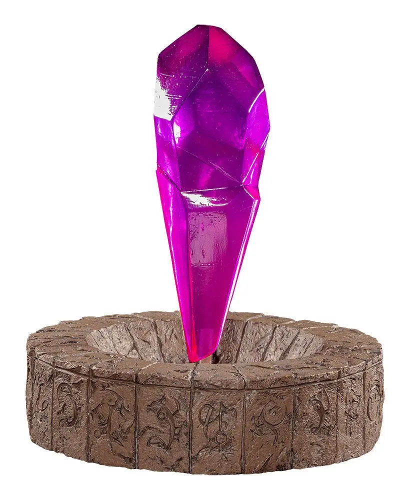 The Dark Crystal Replica 1/1 The Dark Crystal 29 cm product photo