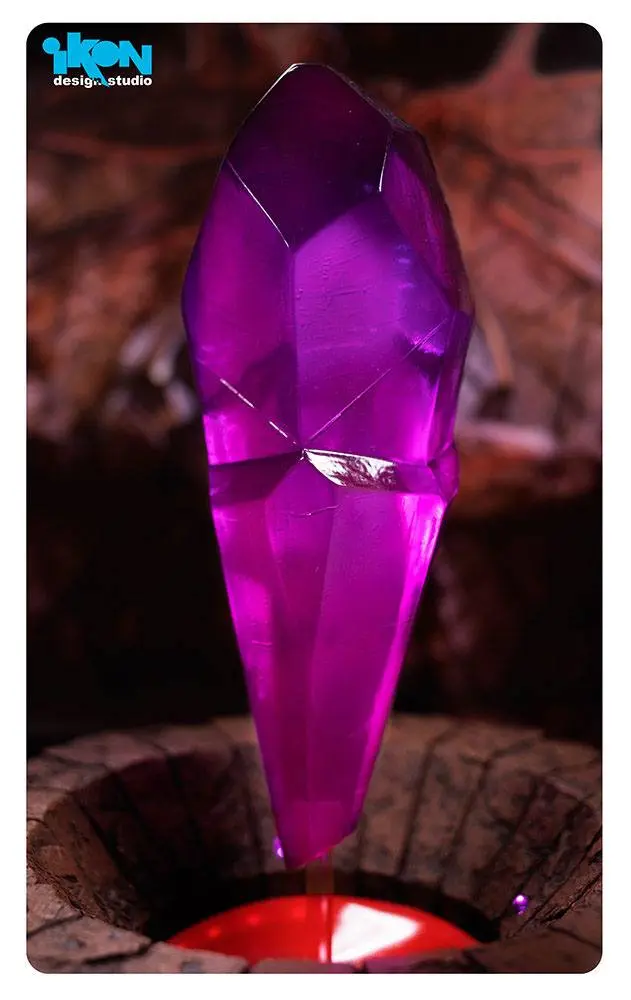 The Dark Crystal Replica 1/1 The Dark Crystal 29 cm product photo