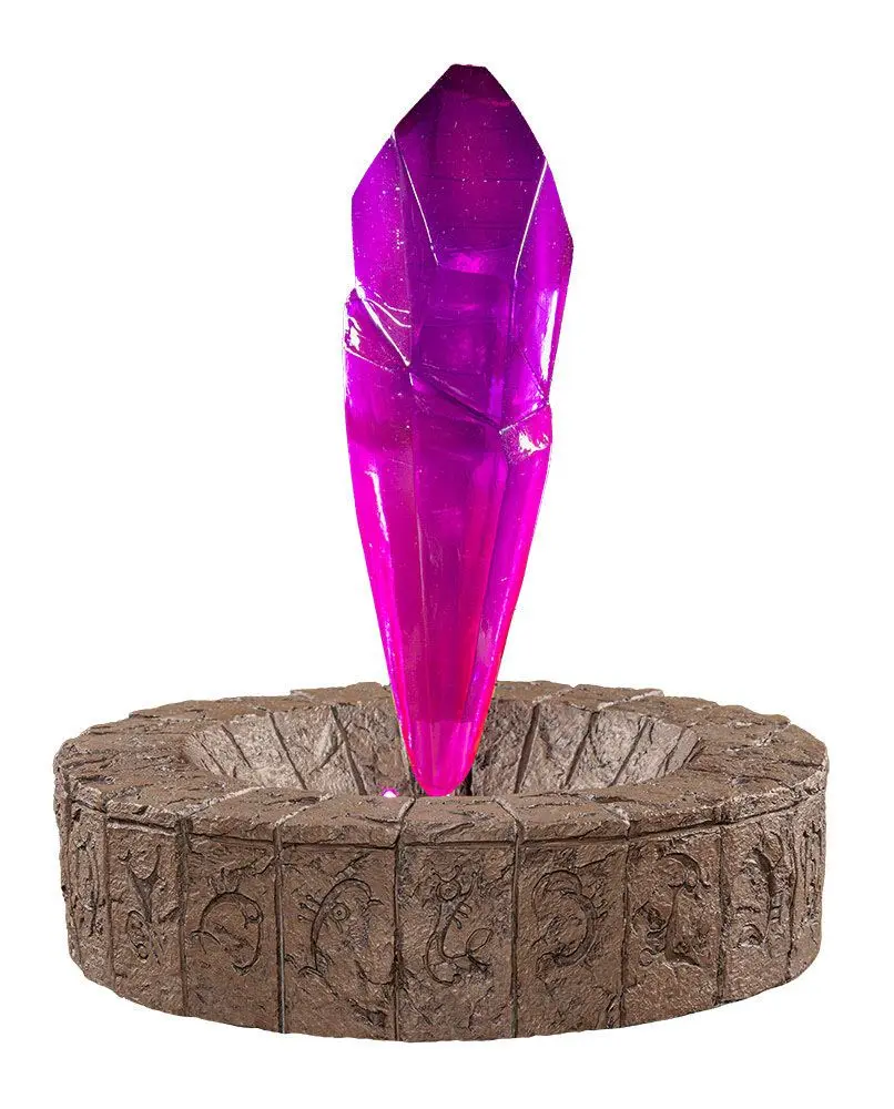 The Dark Crystal Replica 1/1 The Dark Crystal 29 cm product photo