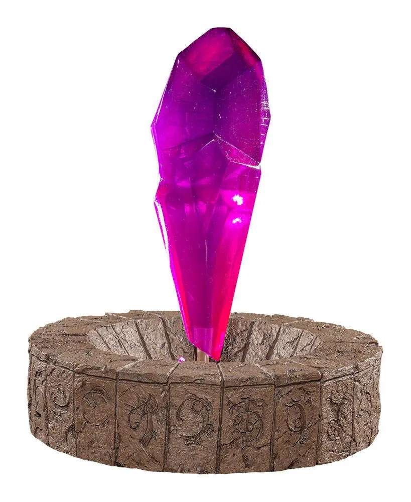 The Dark Crystal Replica 1/1 The Dark Crystal 29 cm product photo
