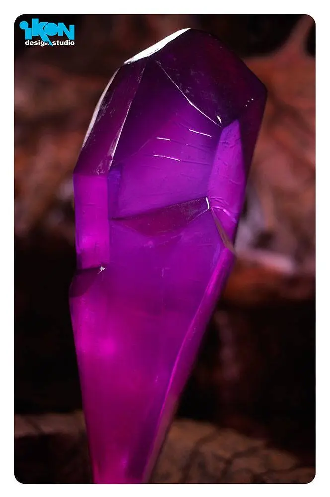 The Dark Crystal Replica 1/1 The Dark Crystal 29 cm product photo
