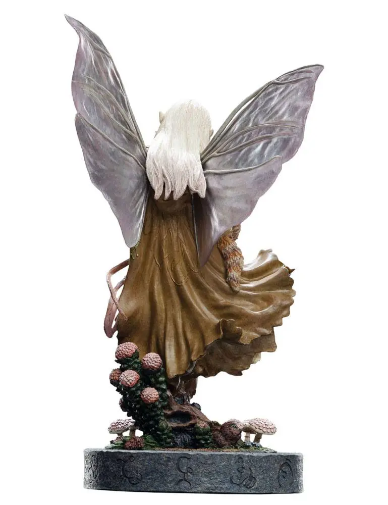 The Dark Crystal Statue 1/6 Kira the Gelfling 25 cm product photo