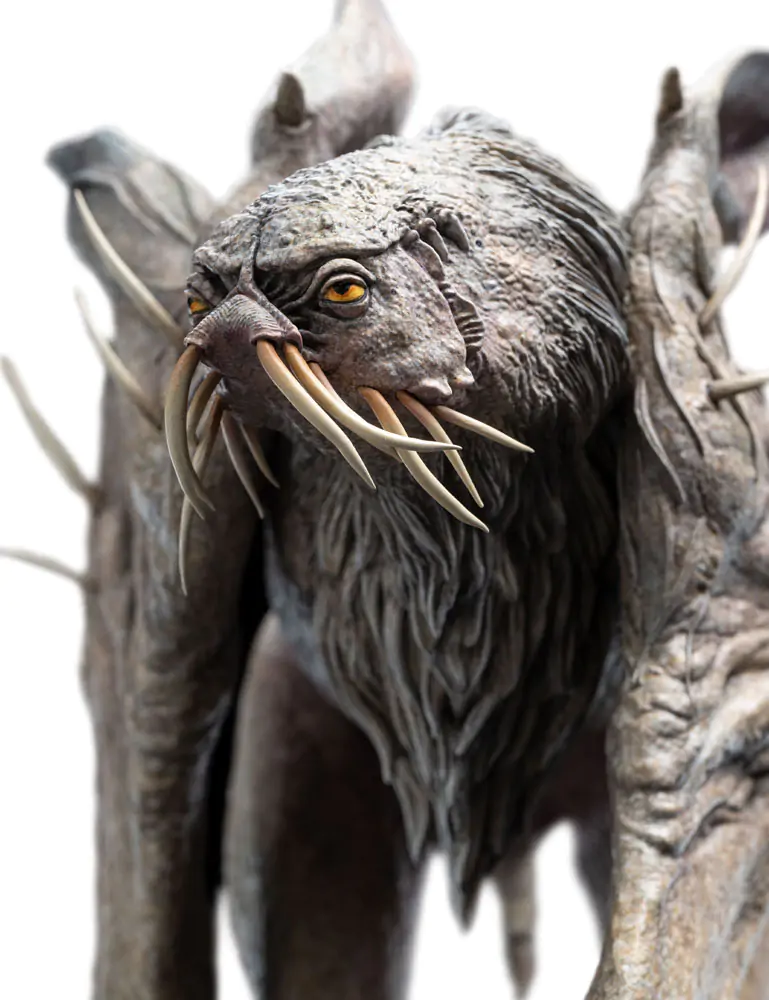 The Dark Crystal Statue 1/6 Landstrider 49 cm termékfotó