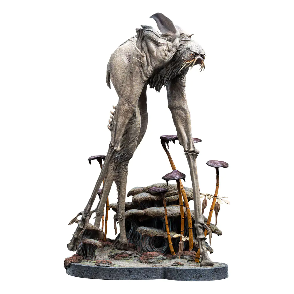 The Dark Crystal Statue 1/6 Landstrider 49 cm termékfotó