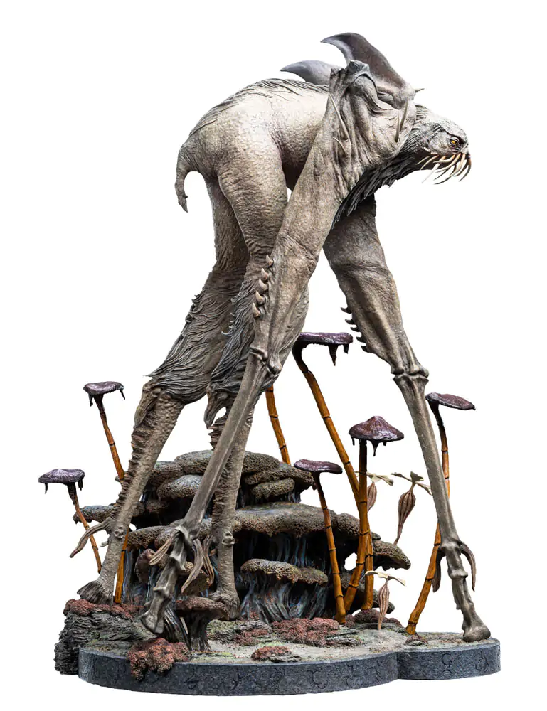 The Dark Crystal Statue 1/6 Landstrider 49 cm termékfotó