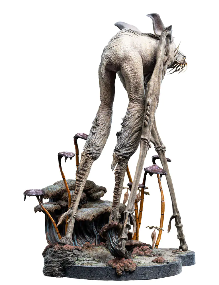 The Dark Crystal Statue 1/6 Landstrider 49 cm termékfotó