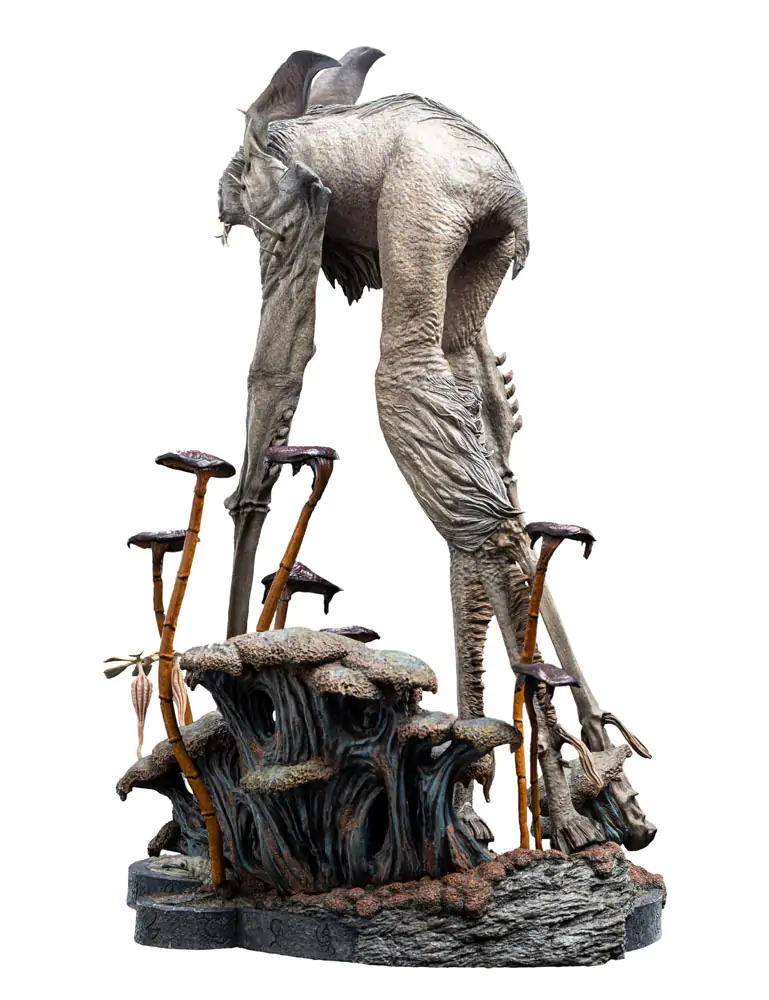 The Dark Crystal Statue 1/6 Landstrider 49 cm termékfotó