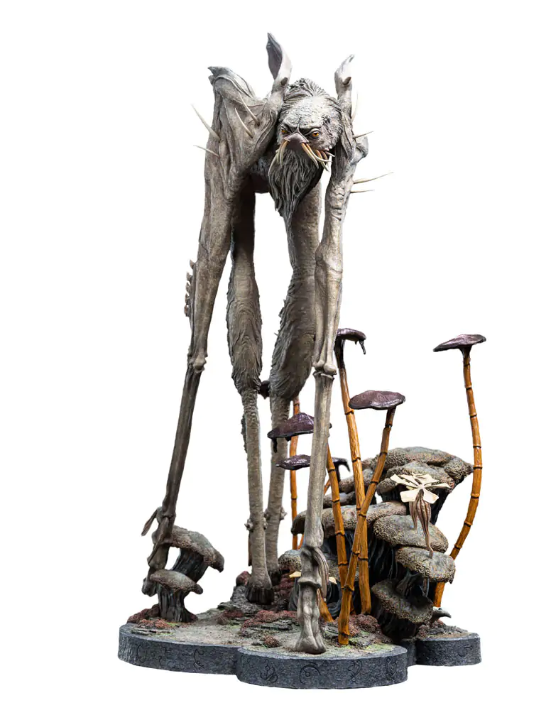 The Dark Crystal Statue 1/6 Landstrider 49 cm termékfotó