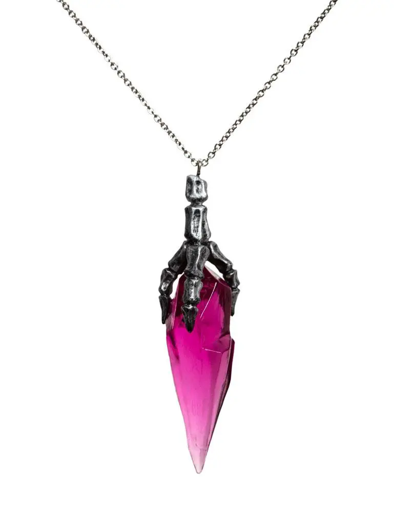 The Dark Crystal: Age of Resistance Necklace The Dark Crystal product photo