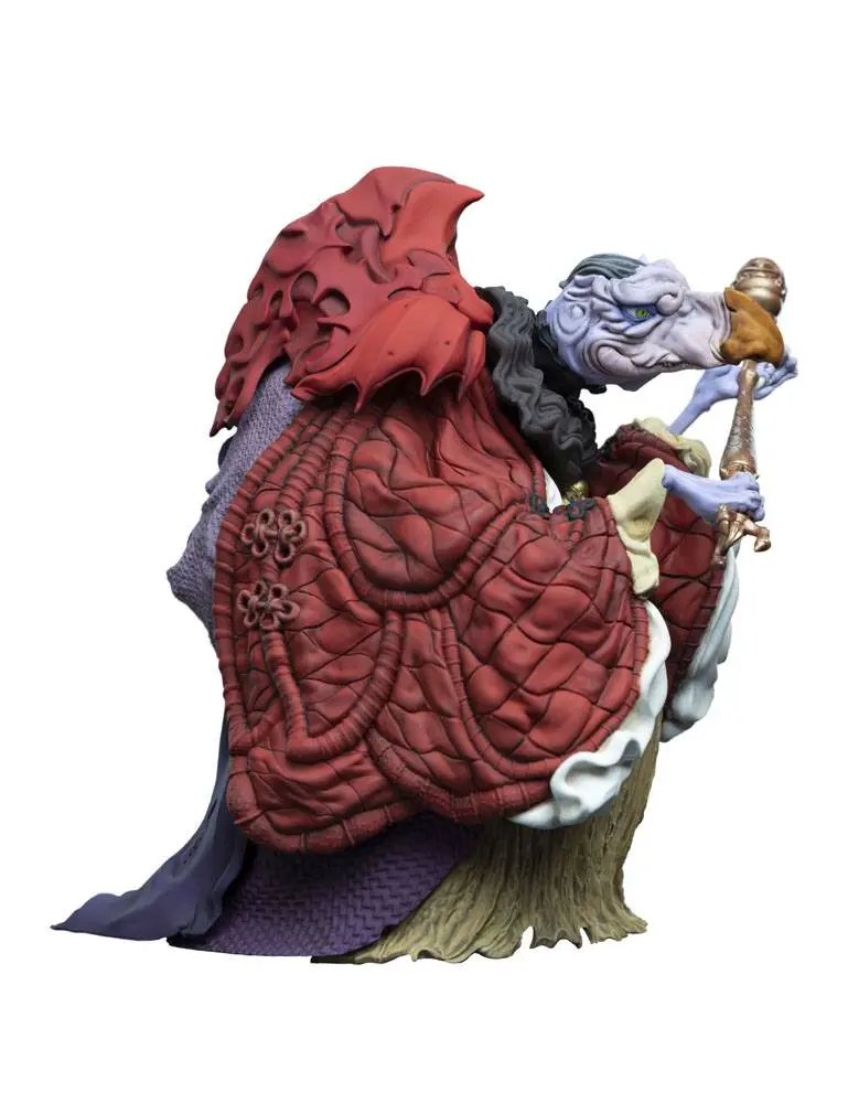 The Dark Crystal Mini Epics Vinyl Figure The Chamberlain 14 cm product photo